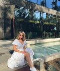 Rencontre Femme : Olenka, 35 ans à Ukraine  Киев
